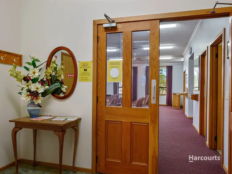 Sixth view of Homely studio listing, 64 Charles Street, Triabunna TAS 7190