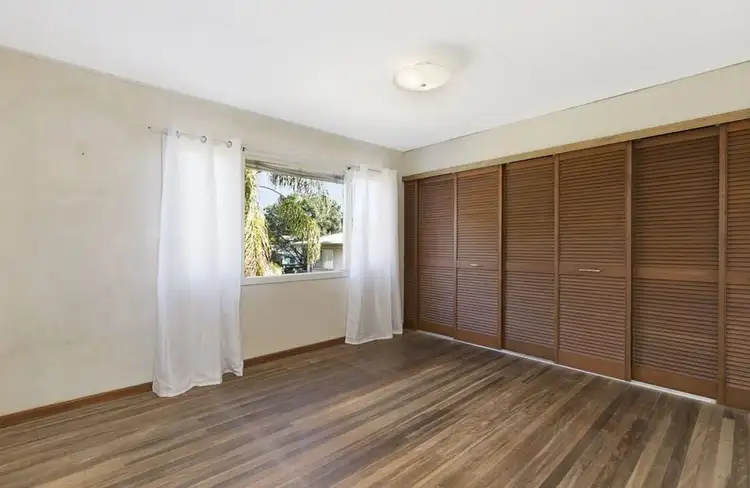 Seventh view of Homely house listing, 44 Cotswold Street, Carina QLD 4152