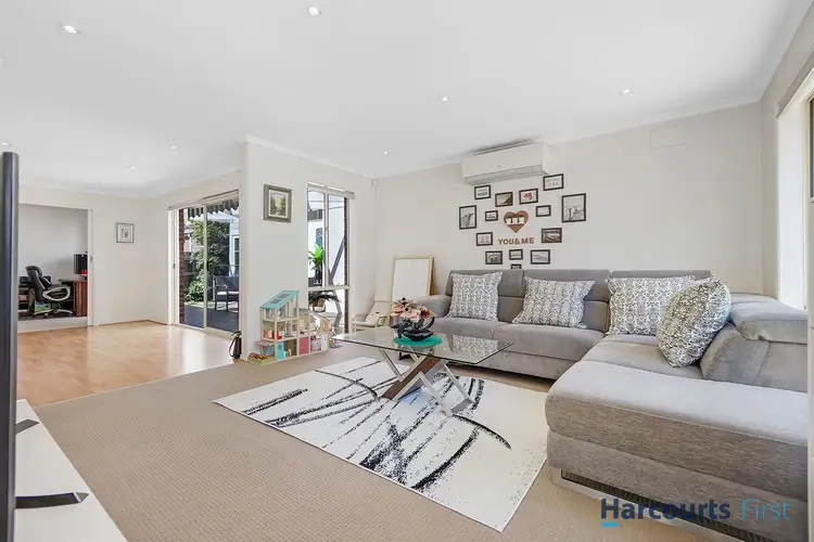 29/7-13 Graham Road, Highett VIC 3190
