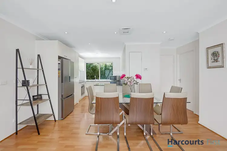 Sixth view of Homely unit listing, 29/7-13 Graham Road, Highett VIC 3190