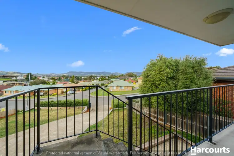 Sixth view of Homely house listing, 40 Sharron Drive, Granton TAS 7030