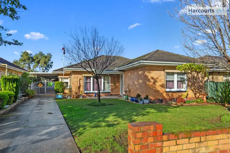Main view of Homely house listing, 84 Wheaton Street, South Plympton SA 5038