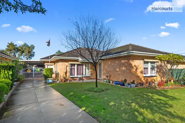 Second view of Homely house listing, 84 Wheaton Street, South Plympton SA 5038
