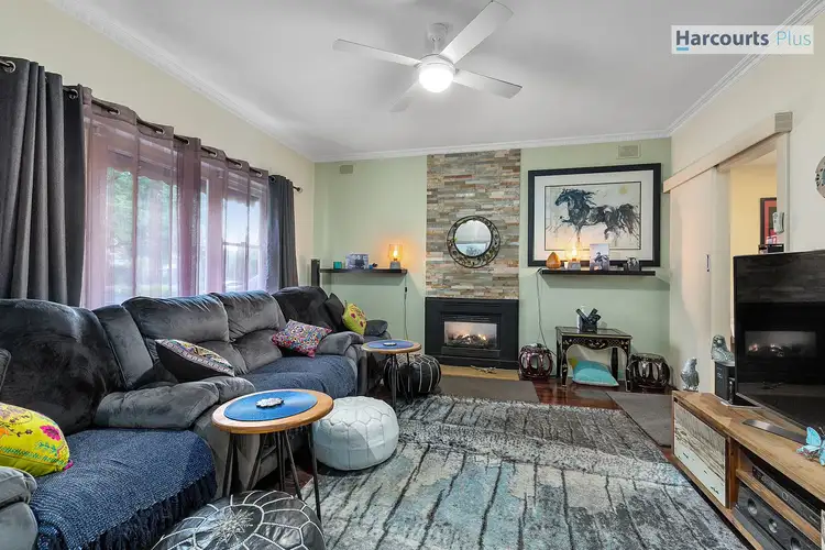 Third view of Homely house listing, 84 Wheaton Street, South Plympton SA 5038