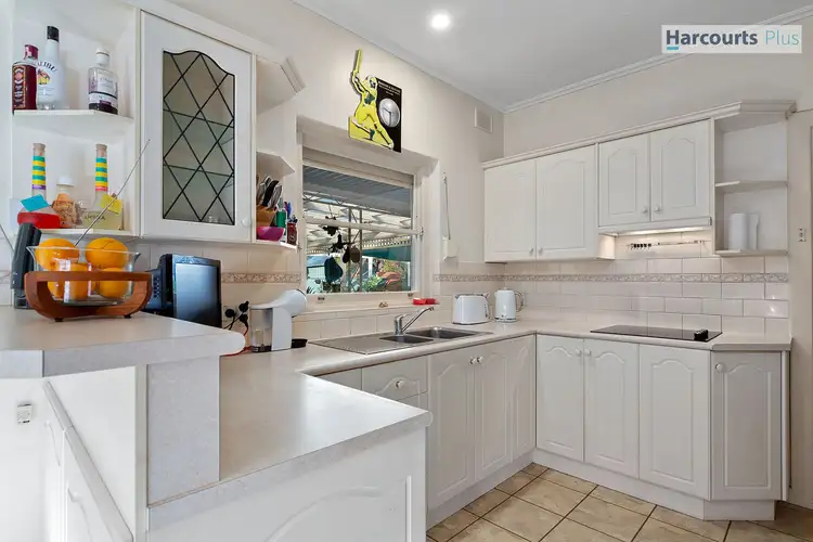 Fourth view of Homely house listing, 84 Wheaton Street, South Plympton SA 5038