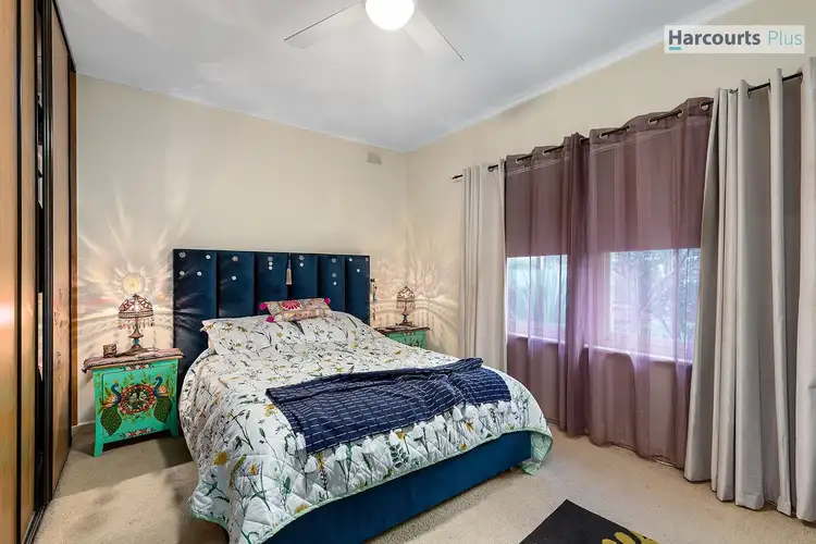 Sixth view of Homely house listing, 84 Wheaton Street, South Plympton SA 5038