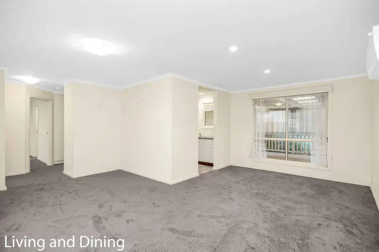 Second view of Homely house listing, 43/24 Gardiner Street, Goolwa SA 5214