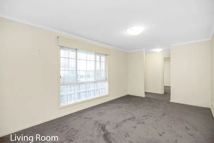 Third view of Homely house listing, 43/24 Gardiner Street, Goolwa SA 5214