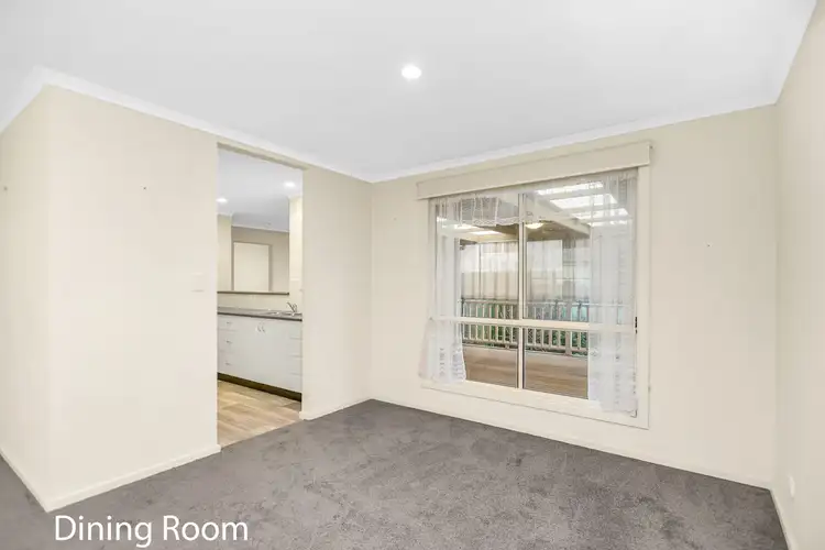 Fourth view of Homely house listing, 43/24 Gardiner Street, Goolwa SA 5214