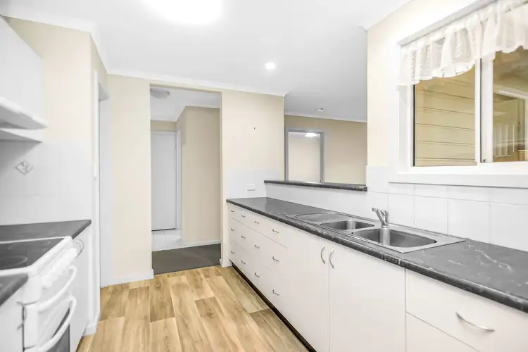 Fifth view of Homely house listing, 43/24 Gardiner Street, Goolwa SA 5214