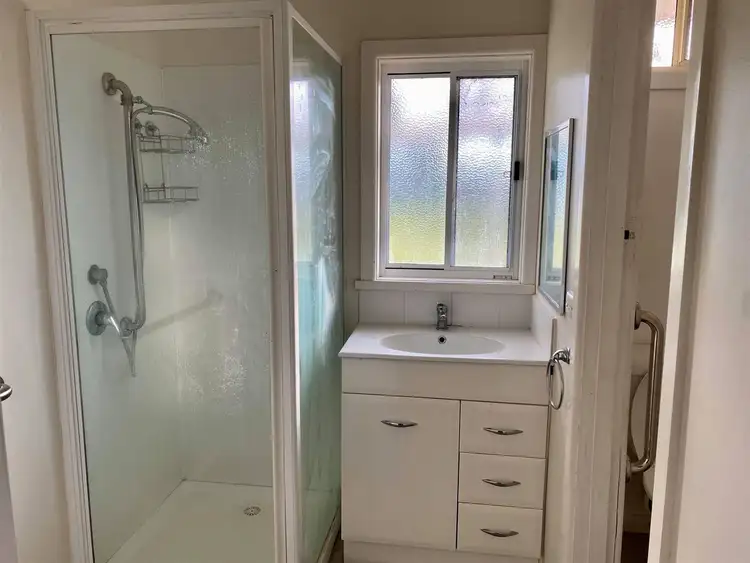 Fifth view of Homely house listing, 12 White Street, Casterton VIC 3311