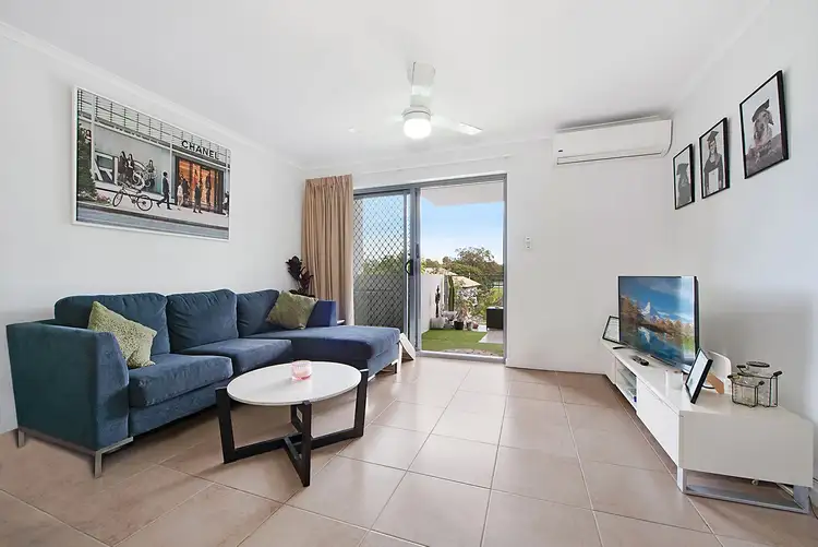 Third view of Homely apartment listing, 11/20 Alice Street, Kedron QLD 4031