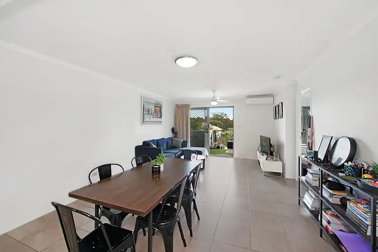 Fourth view of Homely apartment listing, 11/20 Alice Street, Kedron QLD 4031