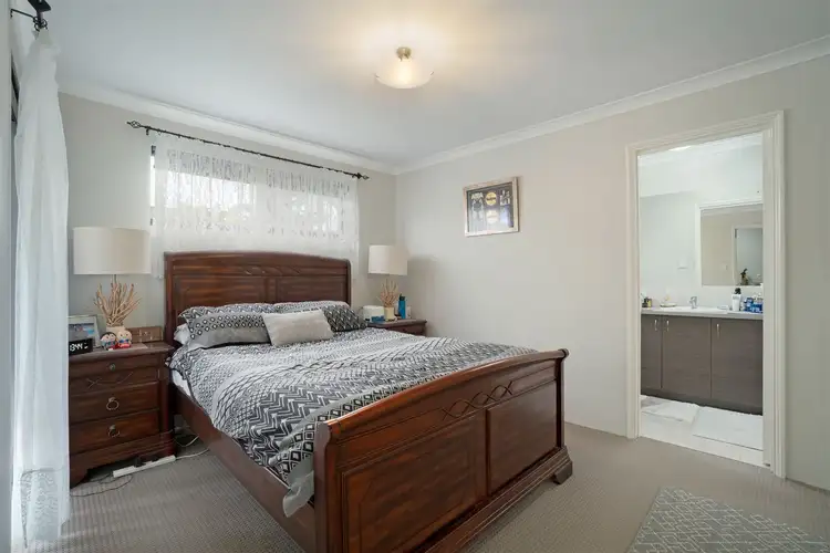 Second view of Homely villa listing, 17b Mildmay Street, Balga WA 6061