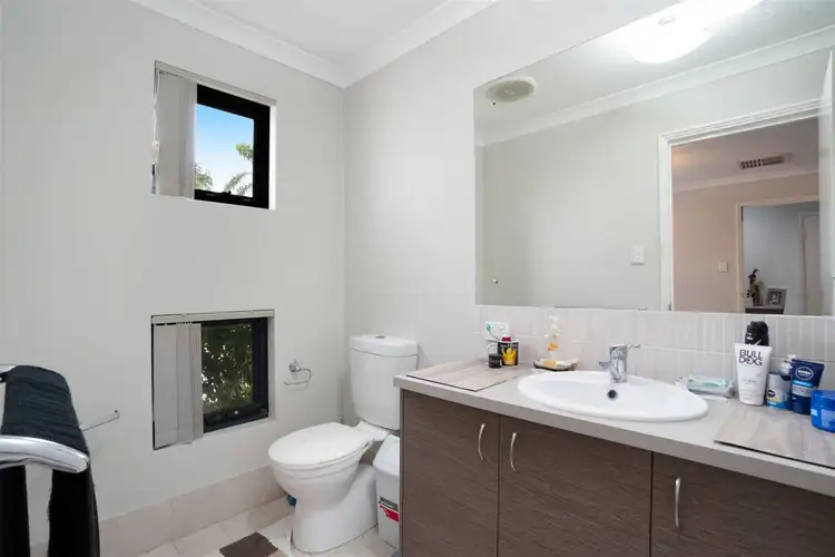 Third view of Homely villa listing, 17b Mildmay Street, Balga WA 6061