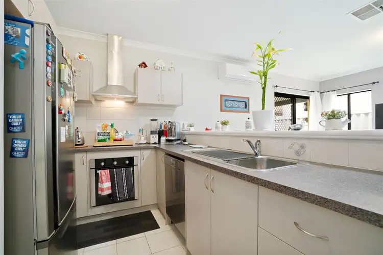 Fifth view of Homely villa listing, 17b Mildmay Street, Balga WA 6061