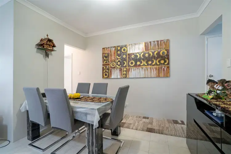 Seventh view of Homely villa listing, 17b Mildmay Street, Balga WA 6061