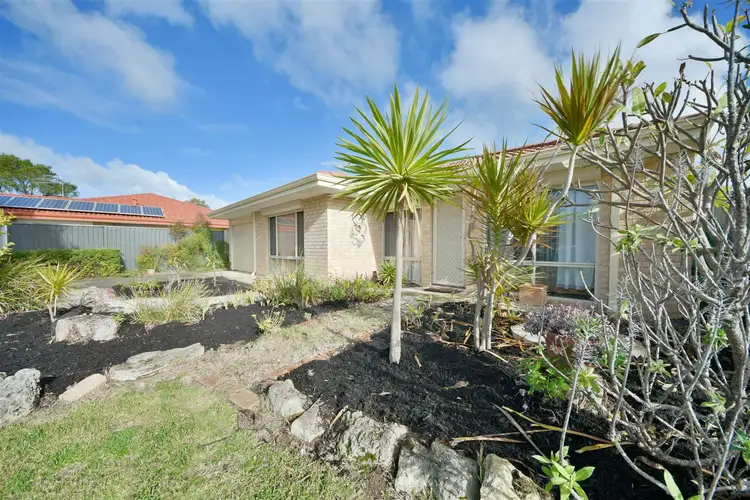 Second view of Homely house listing, 9 Bayonne Gardens, Port Kennedy WA 6172