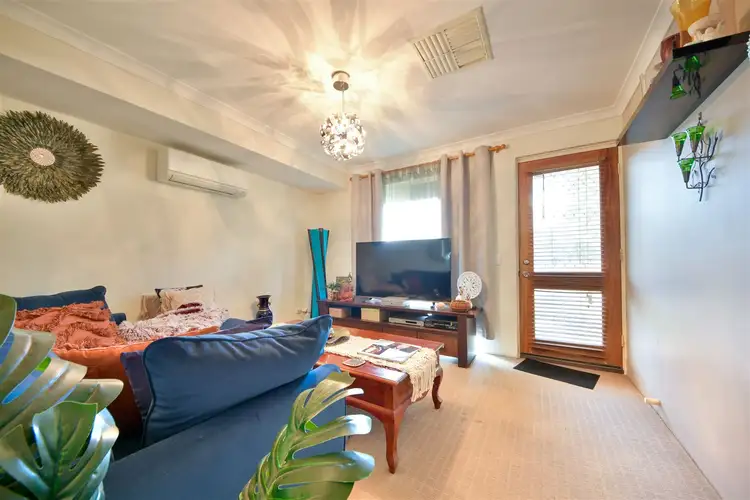 Third view of Homely house listing, 9 Bayonne Gardens, Port Kennedy WA 6172