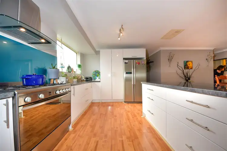 Fourth view of Homely house listing, 9 Bayonne Gardens, Port Kennedy WA 6172