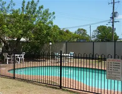 Seventh view of Homely unit listing, 5/14 Brett Avenue, Labrador QLD 4215