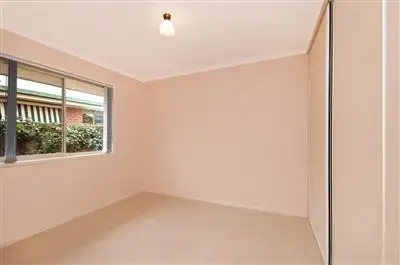 Second view of Homely house listing, 32 Lord Street, Hamilton VIC