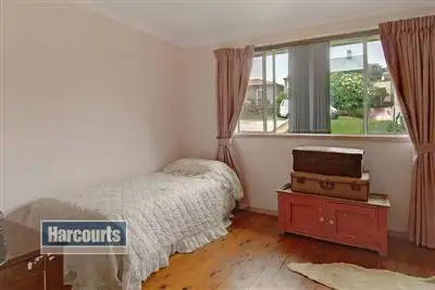 Fifth view of Homely house listing, 17 Seaview Street, Kiama NSW
