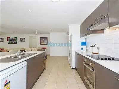 Second view of Homely house listing, 20 Equinox Street, Berrinba QLD