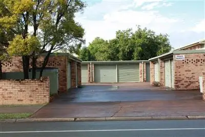 Sixth view of Homely unit listing, 3/28 McKean Street, Caboolture QLD