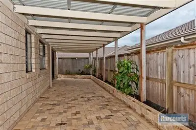 Third view of Homely house listing, 171 Elof Road, Caboolture QLD