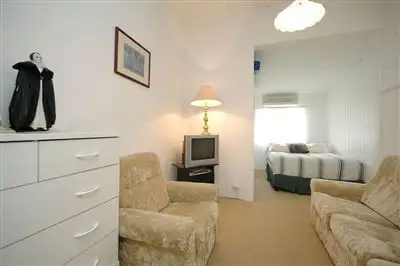 Sixth view of Homely house listing, 74 McBride Road, Pinkenba QLD