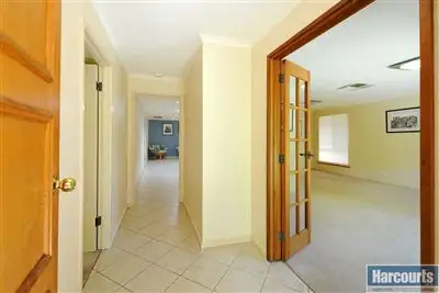 Second view of Homely house listing, 37 Monaco Circuit, Aberfoyle Park SA