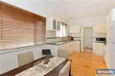 Main view of Homely house listing, 24a Grant Road, Reynella SA