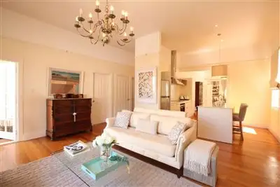 Third view of Homely house listing, 1 Compton Street, East Launceston TAS