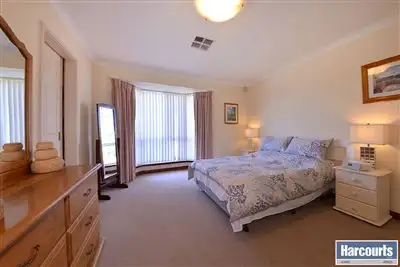 Seventh view of Homely house listing, 2 Woodbury Mews, Landsdale WA