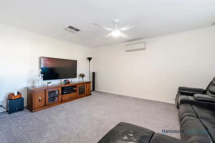 Fifth view of Homely house listing, 48 Peerless Road, Munno Para West SA 5115