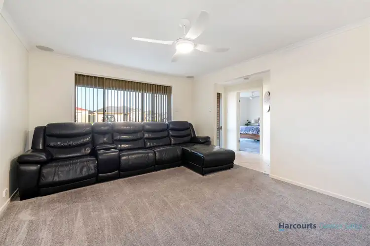 Sixth view of Homely house listing, 48 Peerless Road, Munno Para West SA 5115