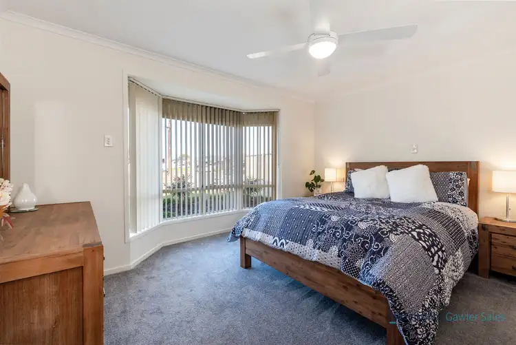 Seventh view of Homely house listing, 48 Peerless Road, Munno Para West SA 5115