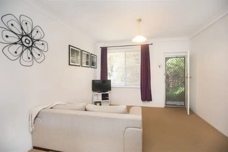 Fourth view of Homely unit listing, 1/27 Bevington Road, Glenunga SA 5064