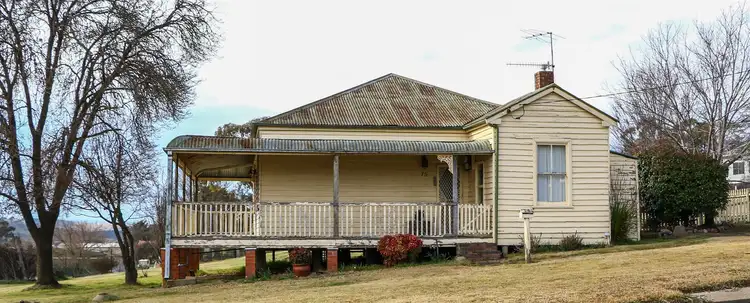 Sixth view of Homely house listing, Address available on request