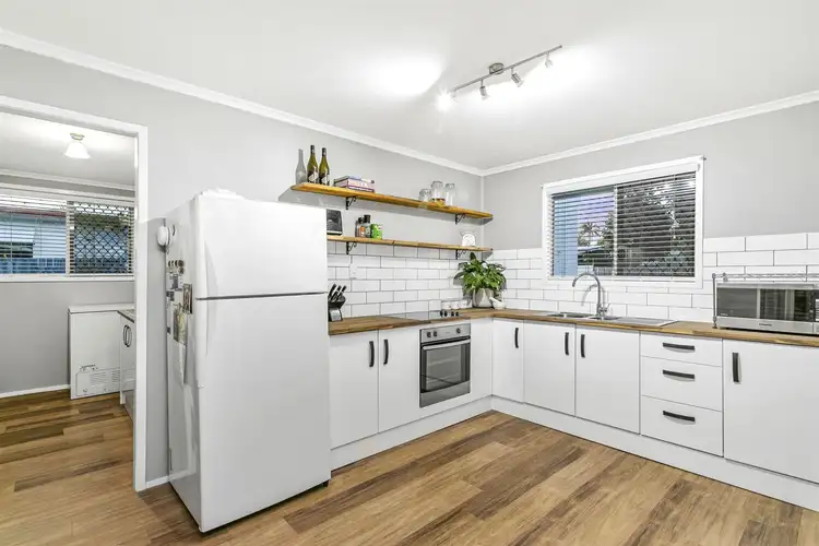 Main view of Homely house listing, 3 Rainbow Street, Deception Bay QLD 4508