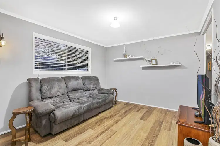 Sixth view of Homely house listing, 3 Rainbow Street, Deception Bay QLD 4508