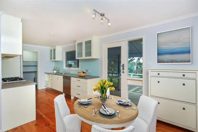 Sixth view of Homely rural property listing, 2515 Strathalbyn Road, Macclesfield SA 5153