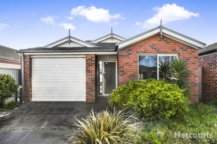 Main view of Homely house listing, 10 Tyndall Street, Cranbourne East VIC 3977