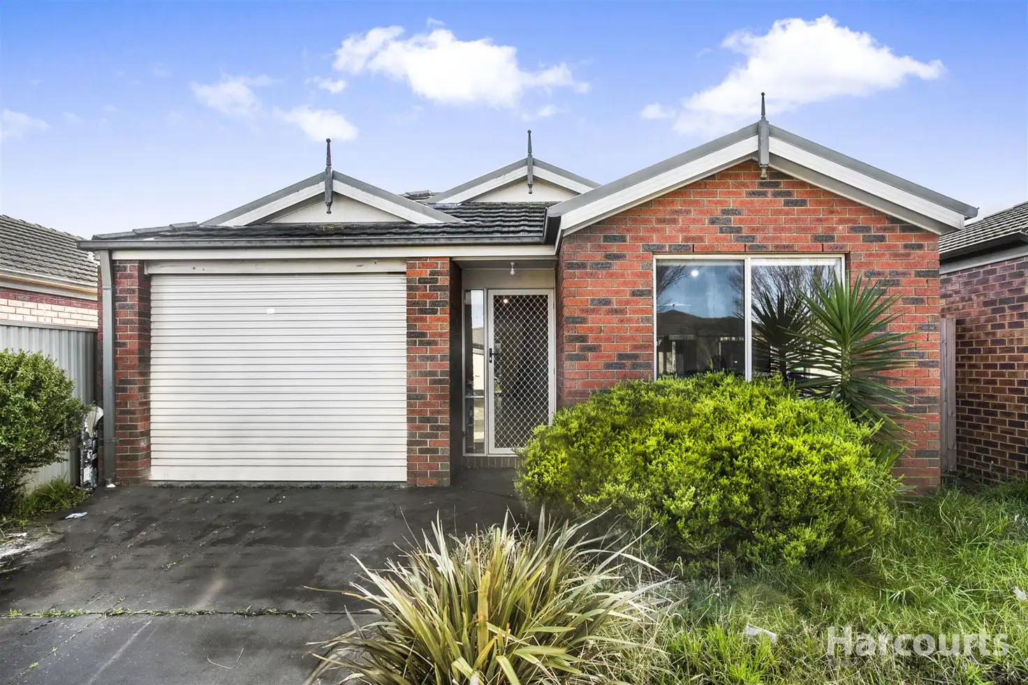 Main view of Homely house listing, 10 Tyndall Street, Cranbourne East VIC 3977