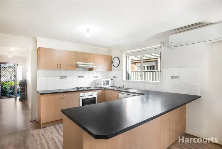 Third view of Homely house listing, 10 Tyndall Street, Cranbourne East VIC 3977
