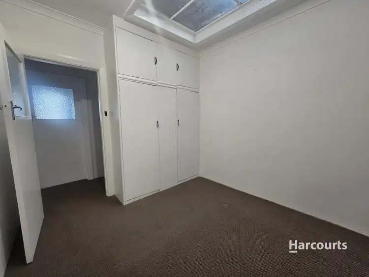 Main view of Homely apartment listing, 2/25 Ladbrooke Street, Burnie TAS 7320