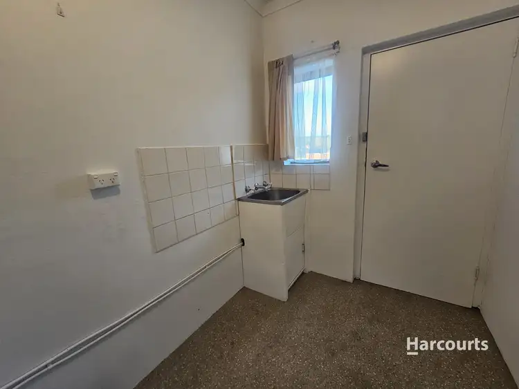 Third view of Homely apartment listing, 2/25 Ladbrooke Street, Burnie TAS 7320