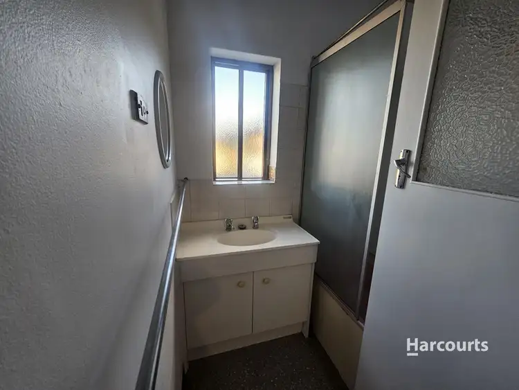 Fifth view of Homely apartment listing, 2/25 Ladbrooke Street, Burnie TAS 7320