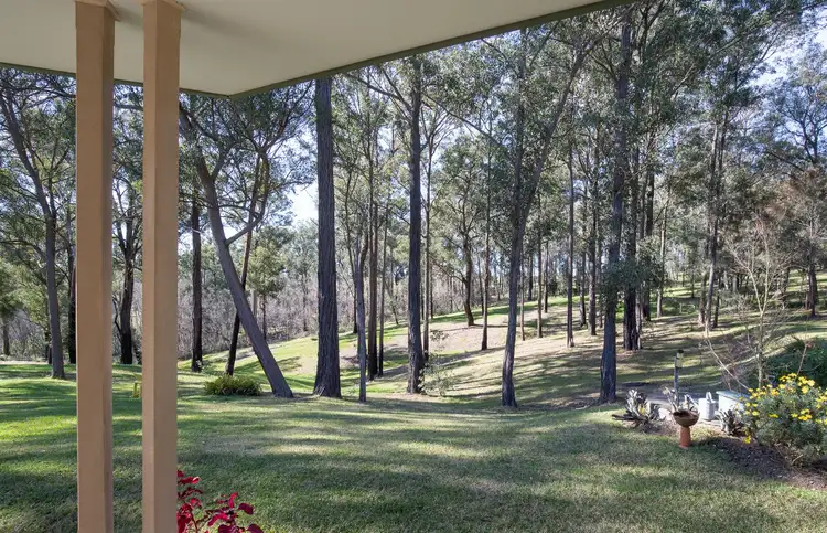 Fifth view of Homely rural property listing, 7 Ted Hunt Terrace, Moruya NSW 2537